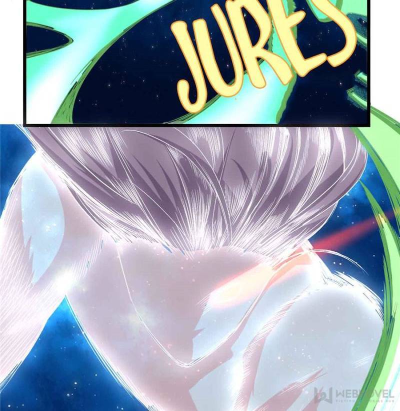 Page 36 of Chapter 124