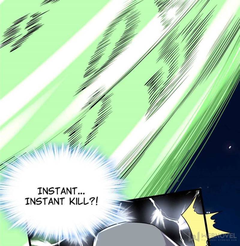 Page 38 of Chapter 124