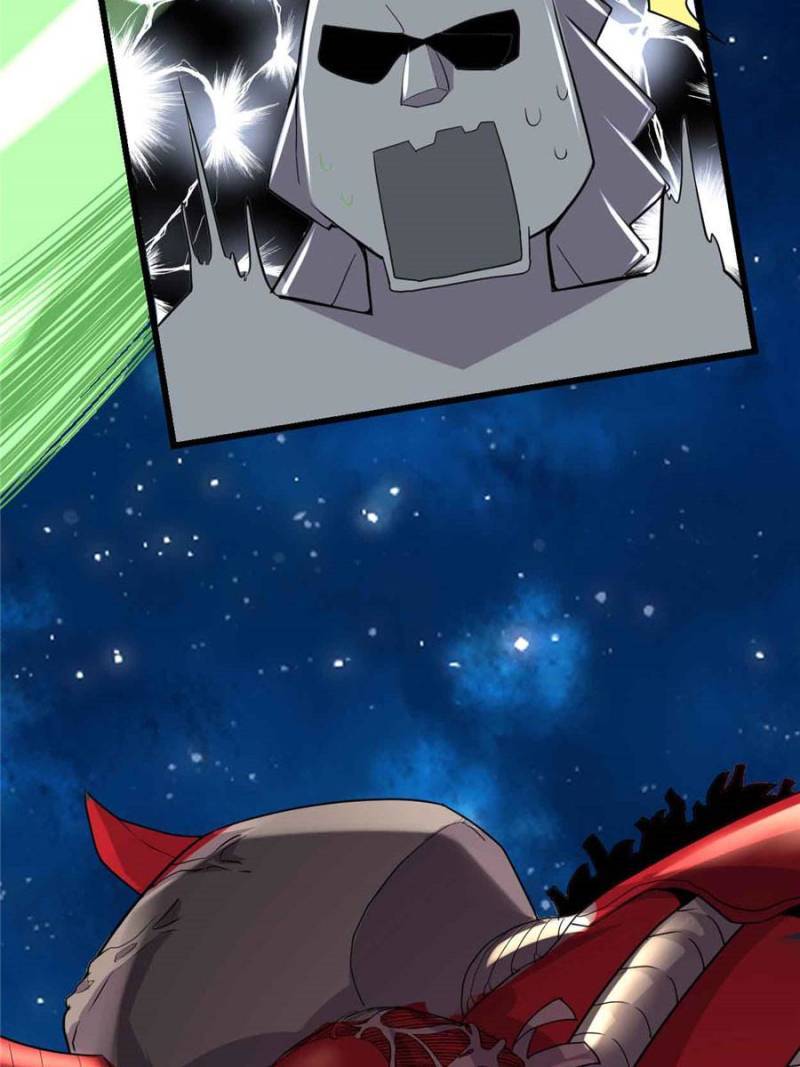 Page 39 of Chapter 124