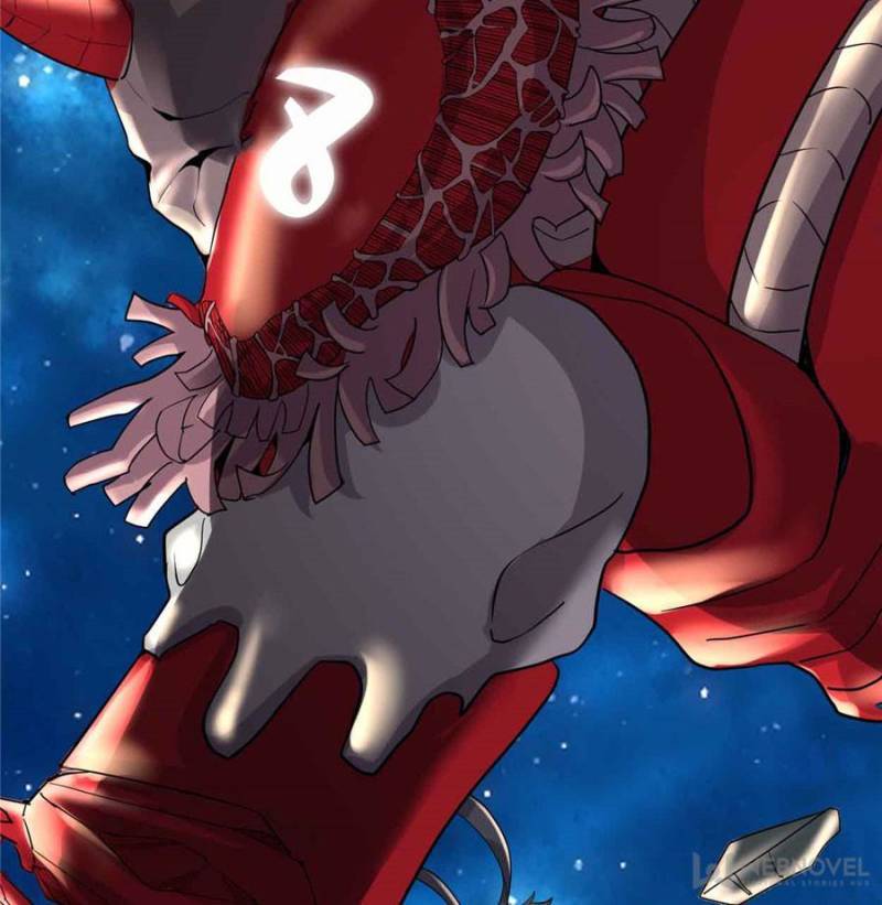 Page 40 of Chapter 124