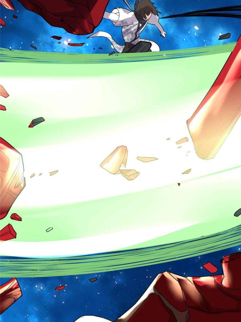 Page 41 of Chapter 124