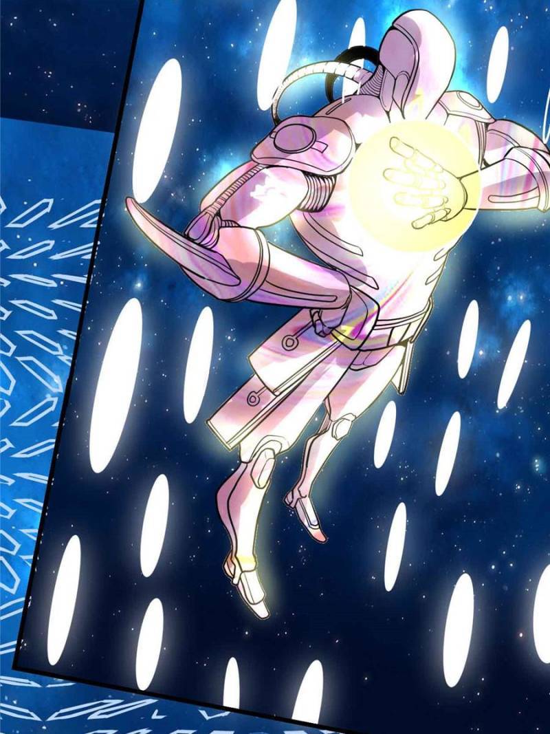 Page 43 of Chapter 124