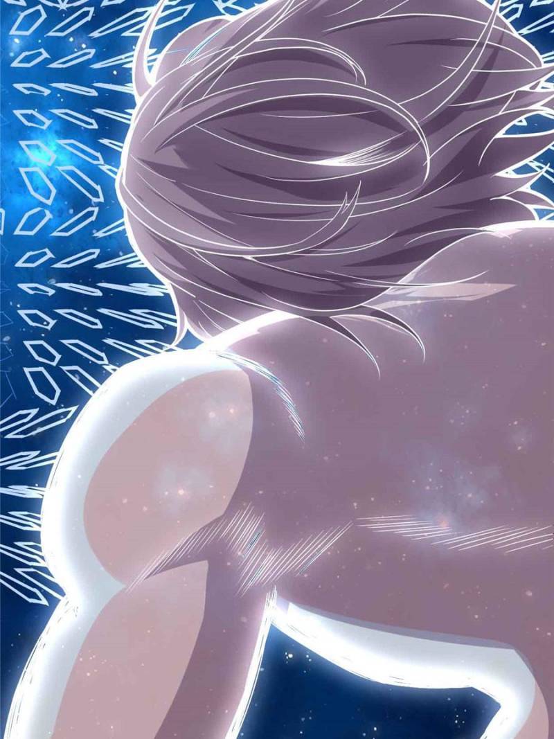 Page 45 of Chapter 124