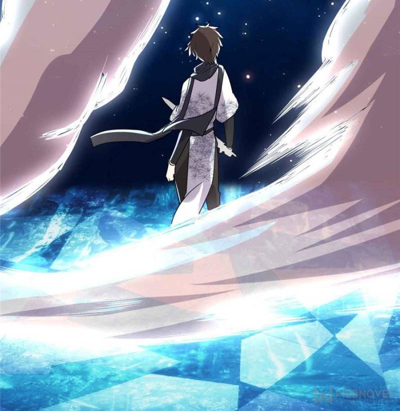Page 46 of Chapter 124