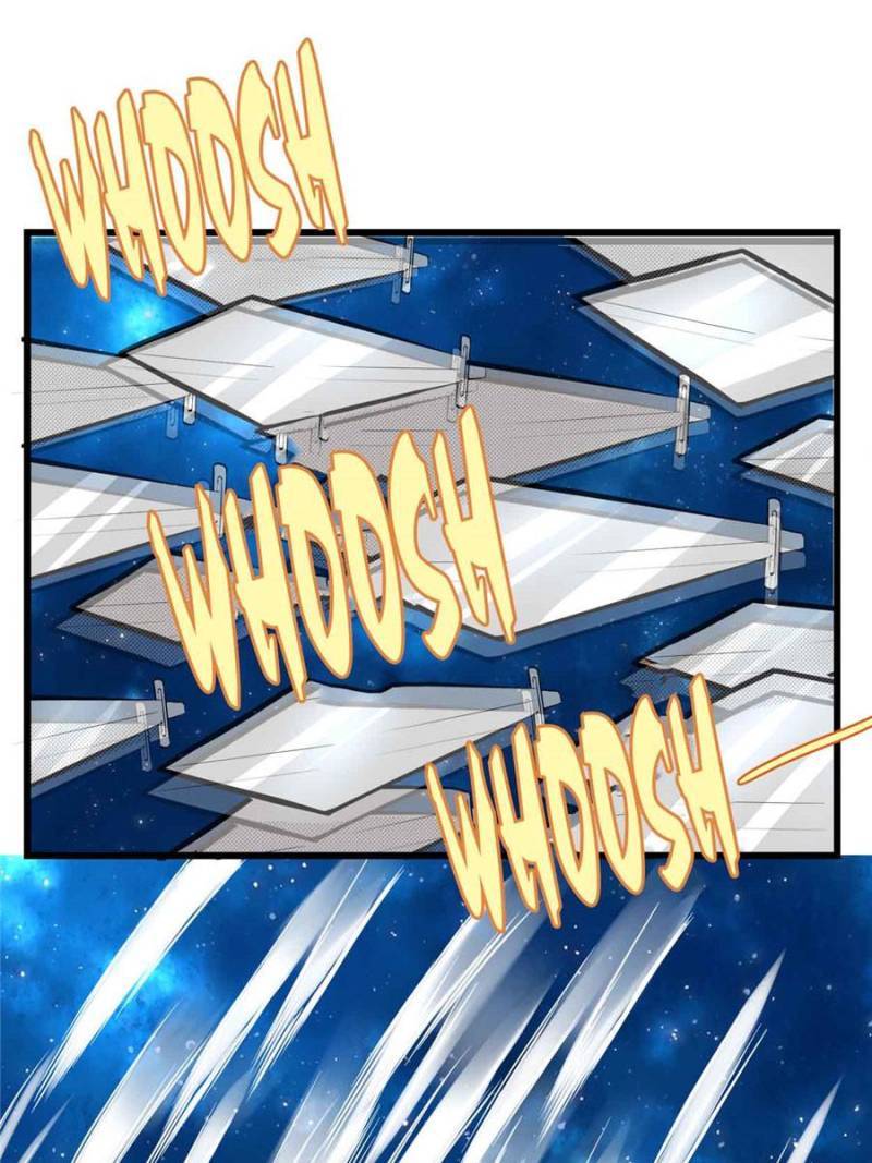 Page 47 of Chapter 124