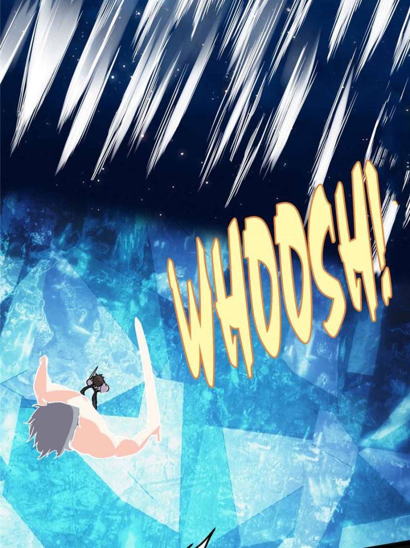 Page 49 of Chapter 124
