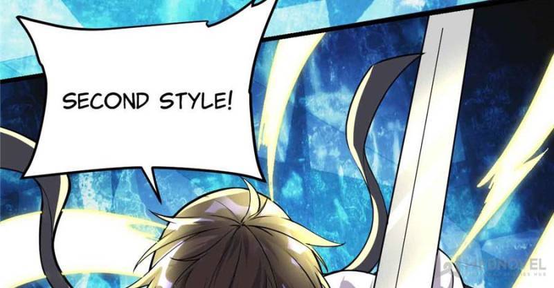 Page 50 of Chapter 124