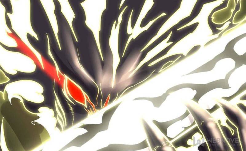 Page 52 of Chapter 124