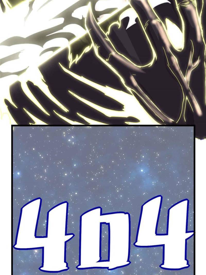Page 53 of Chapter 124