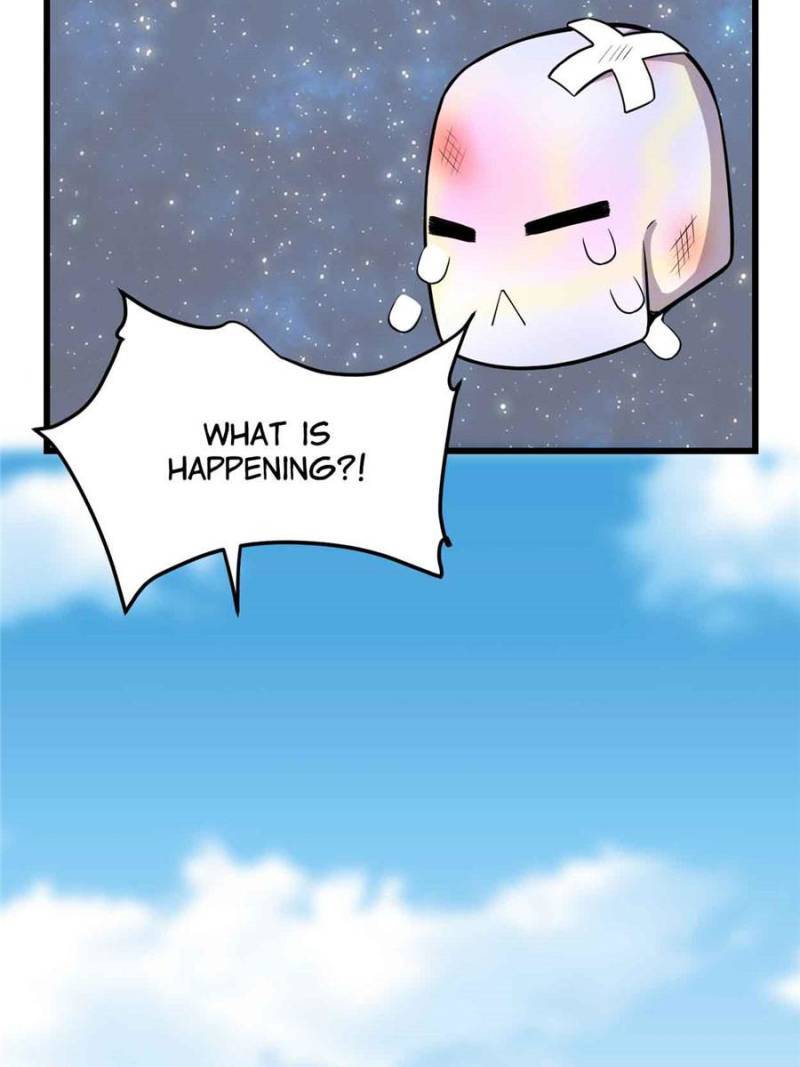 Page 55 of Chapter 124