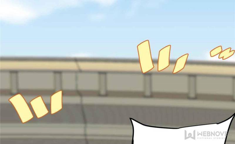 Page 56 of Chapter 124