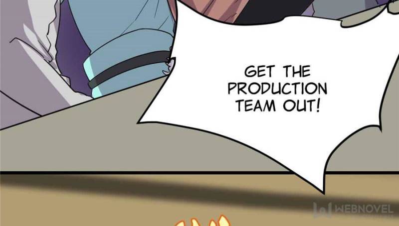 Page 58 of Chapter 124