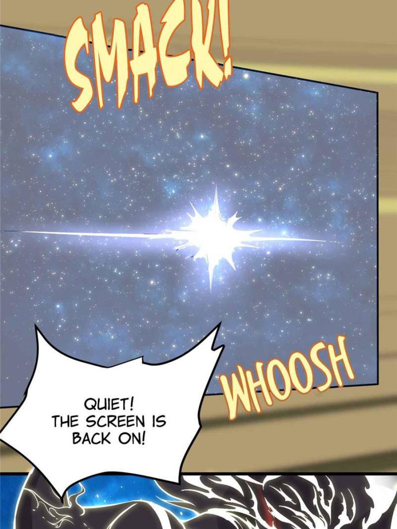 Page 59 of Chapter 124