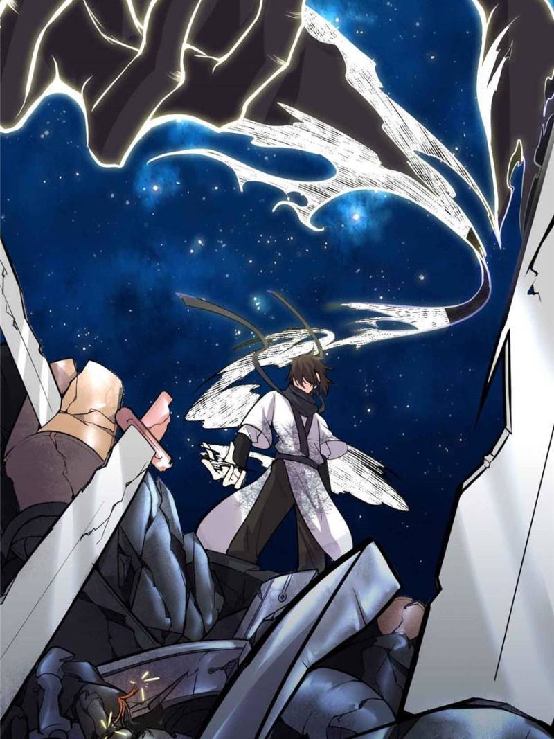 Page 61 of Chapter 124