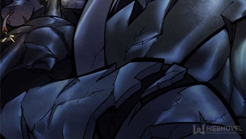 Page 62 of Chapter 124