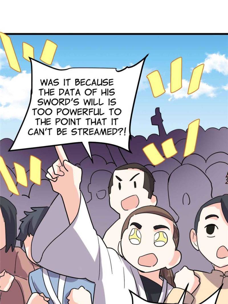 Page 63 of Chapter 124