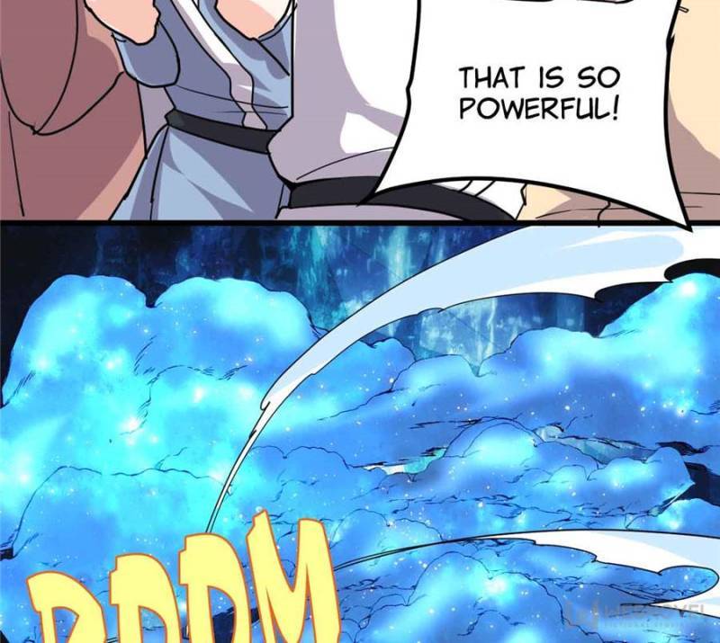 Page 64 of Chapter 124