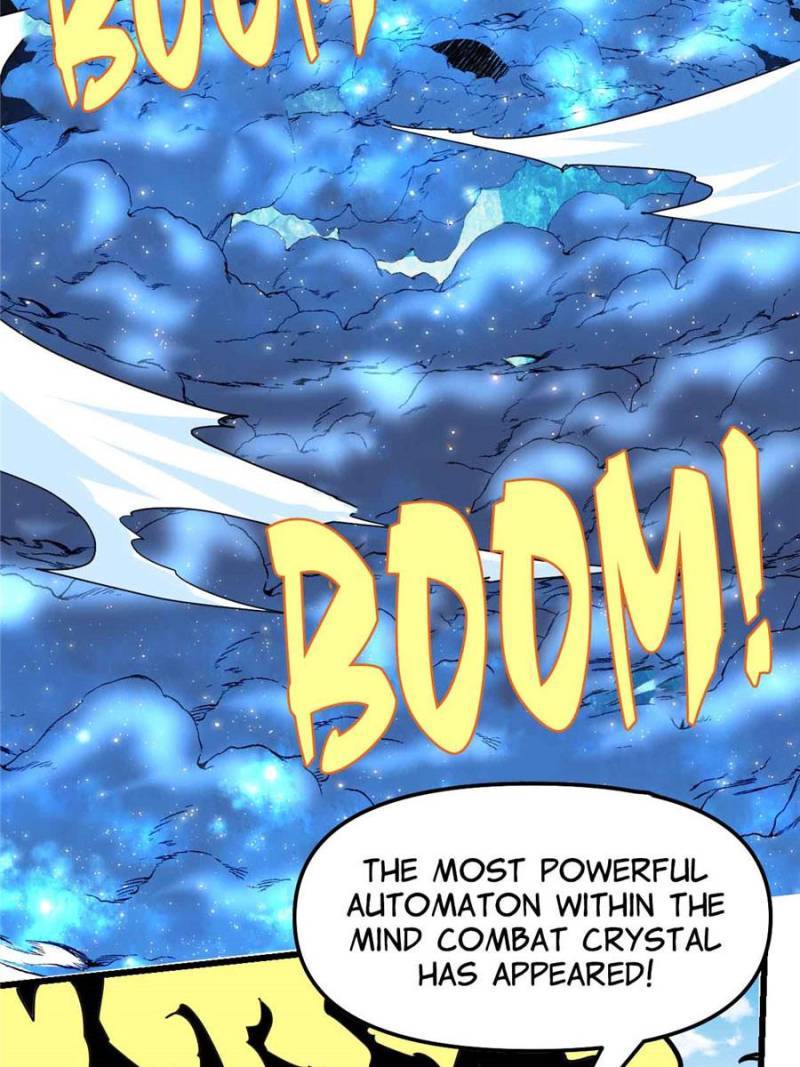 Page 65 of Chapter 124