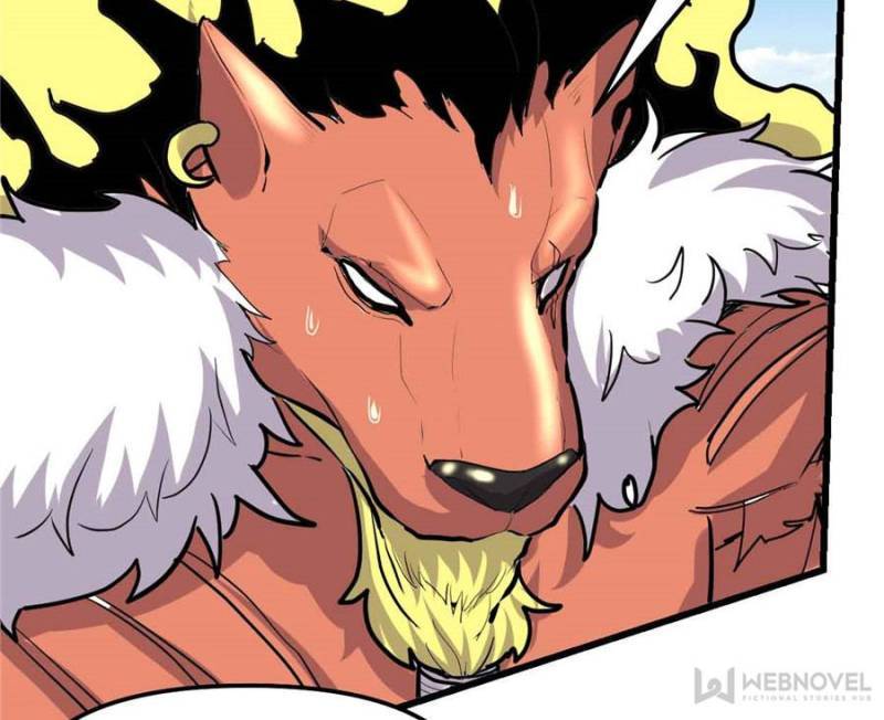 Page 66 of Chapter 124