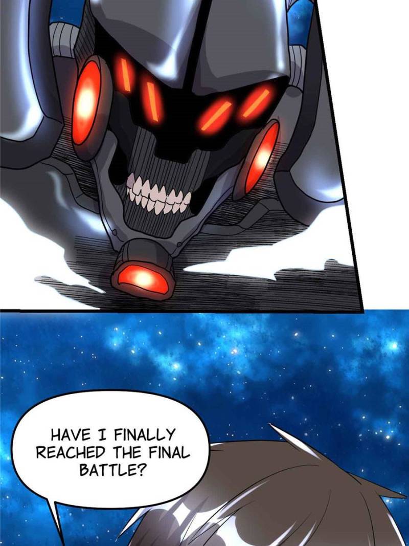 Page 69 of Chapter 124