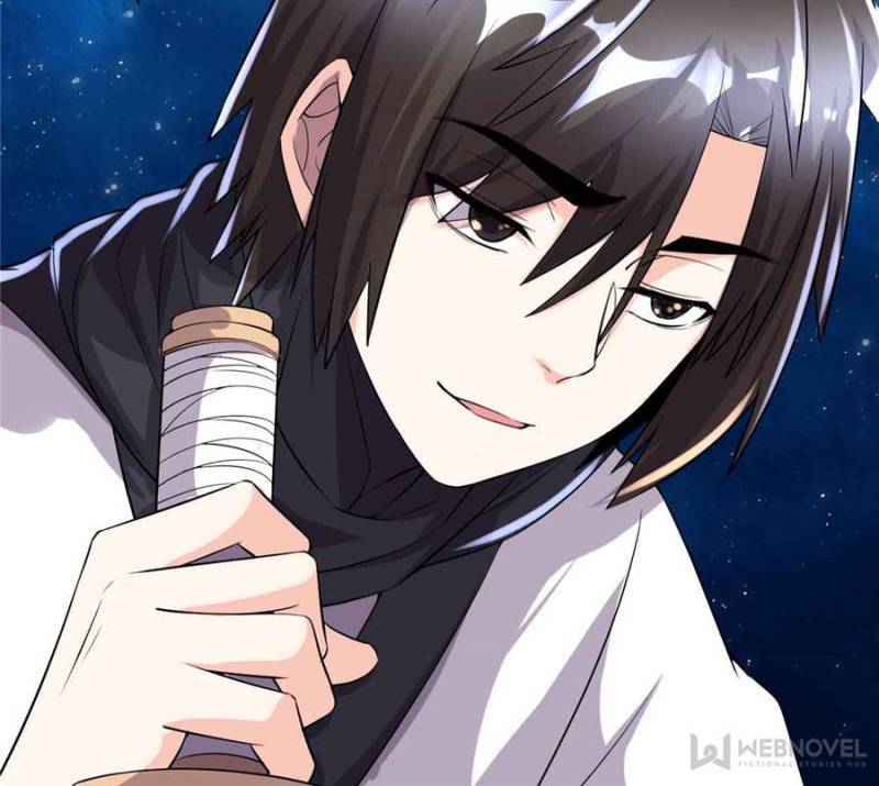 Page 70 of Chapter 124