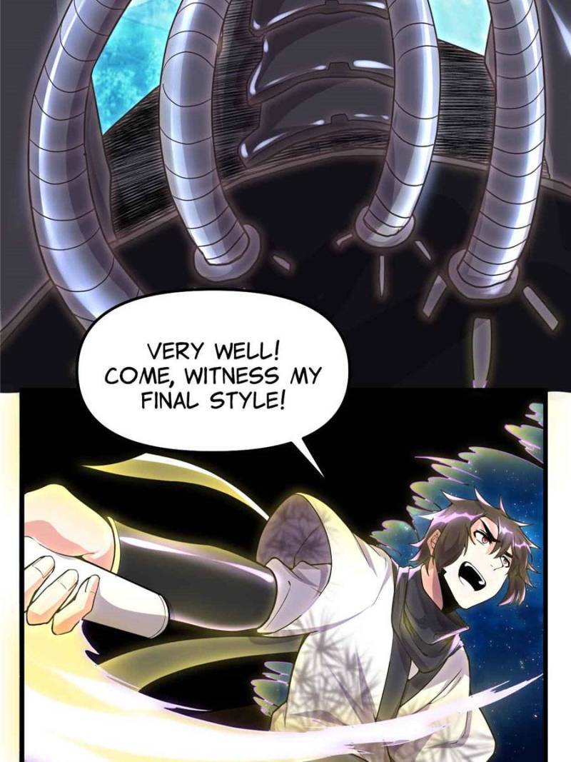 Page 4 of Chapter 125