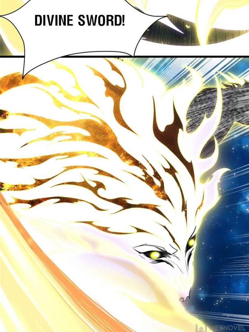 Page 8 of Chapter 125