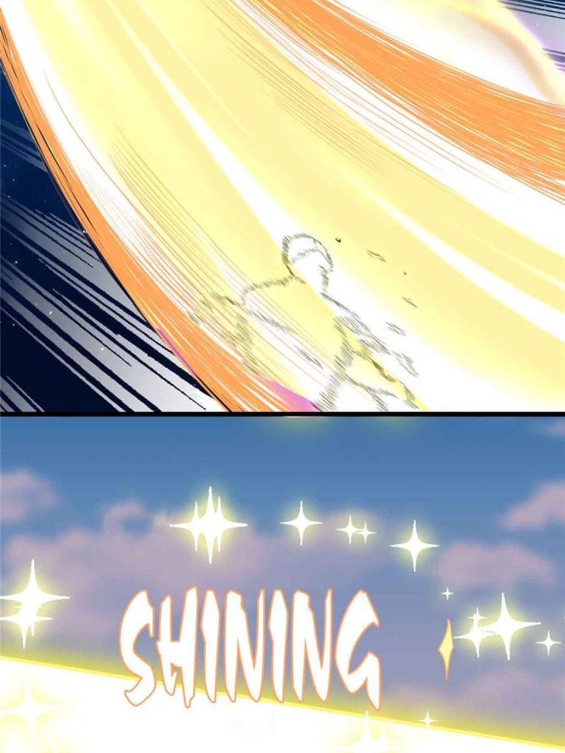 Page 10 of Chapter 125