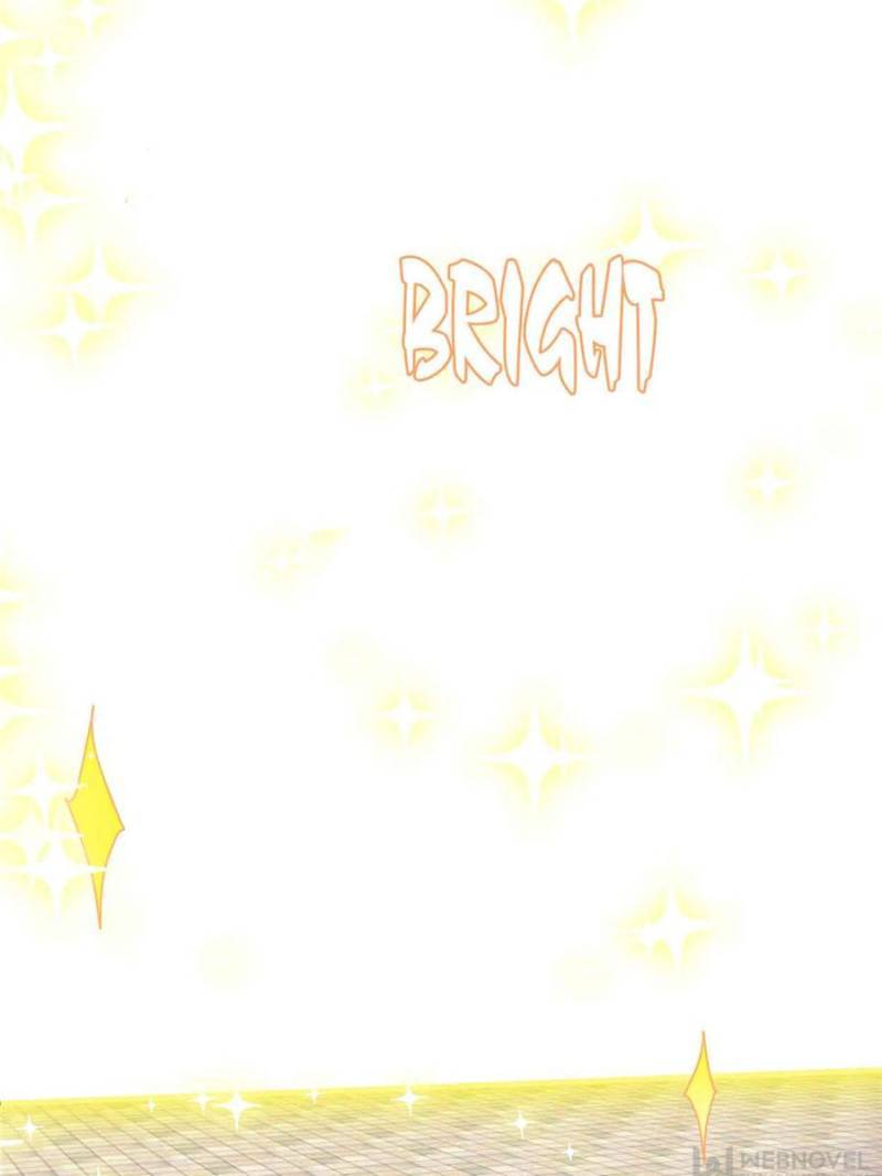 Page 11 of Chapter 125