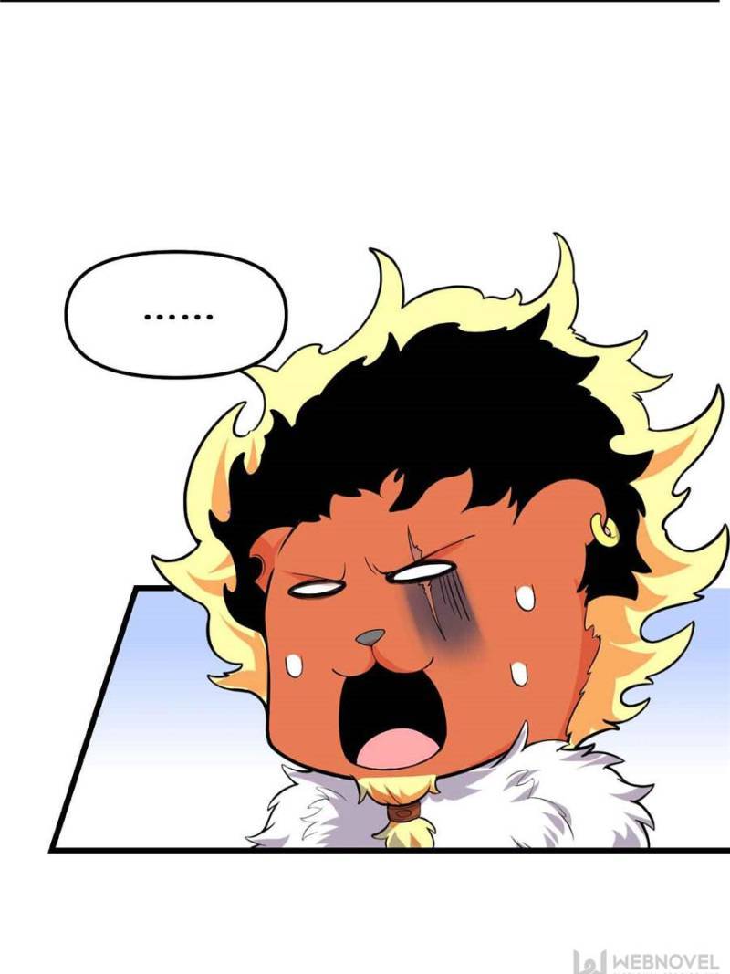Page 14 of Chapter 125