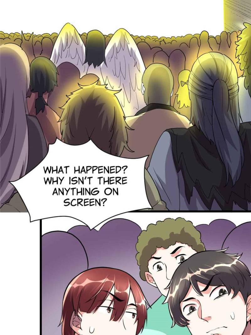 Page 17 of Chapter 125
