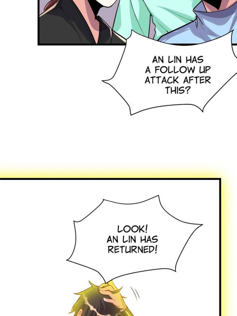 Page 19 of Chapter 125