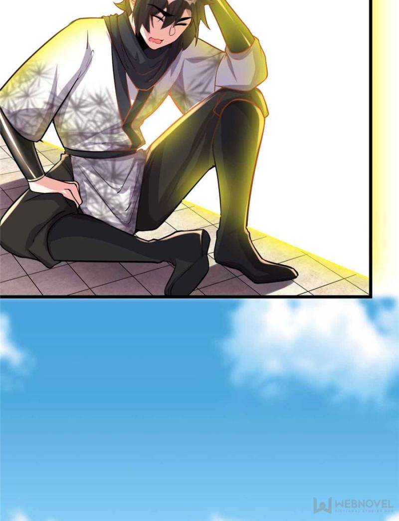 Page 20 of Chapter 125