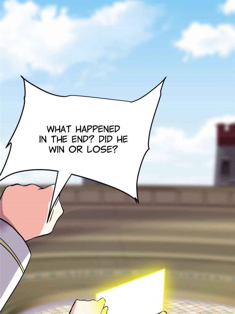 Page 21 of Chapter 125