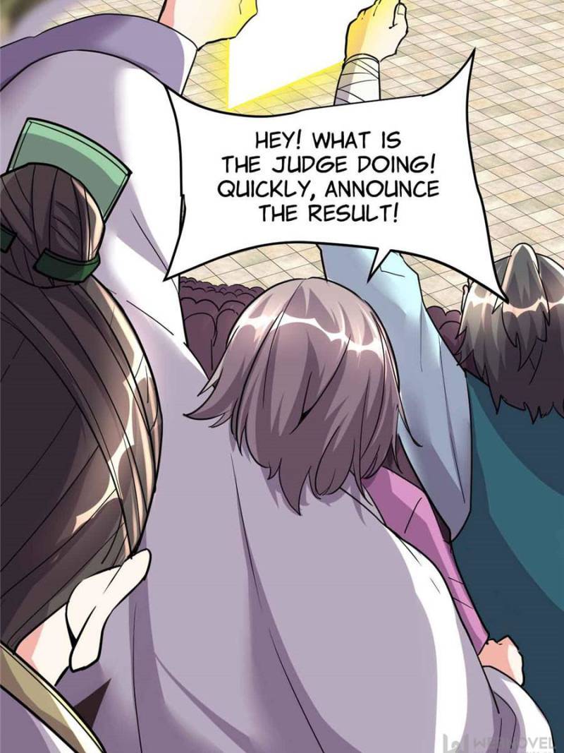 Page 22 of Chapter 125