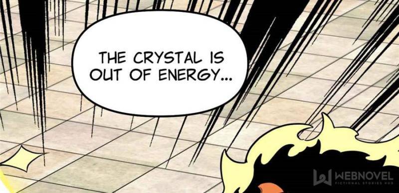Page 25 of Chapter 125