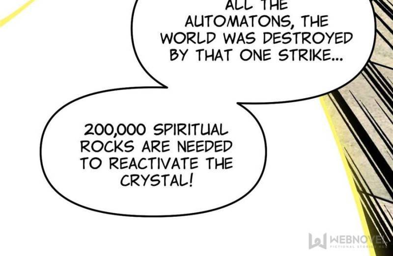 Page 27 of Chapter 125
