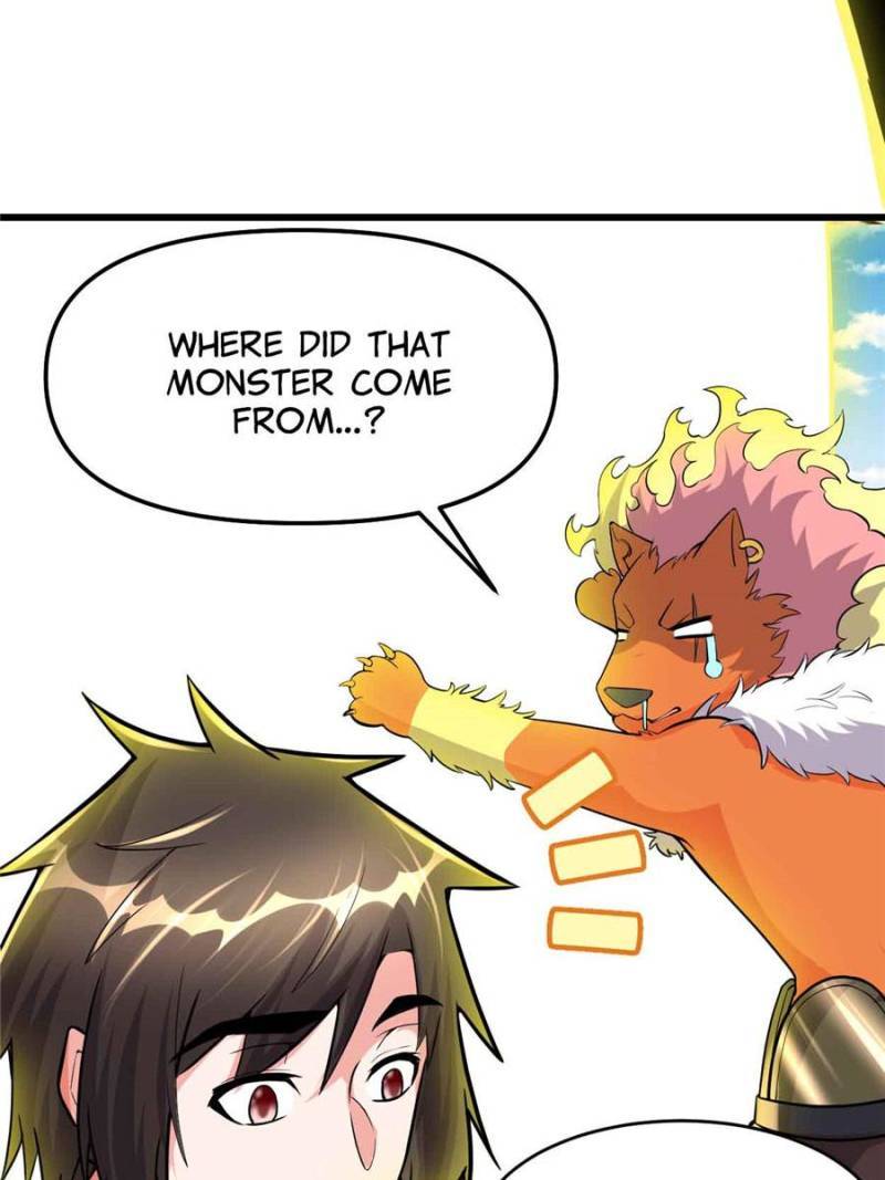 Page 28 of Chapter 125