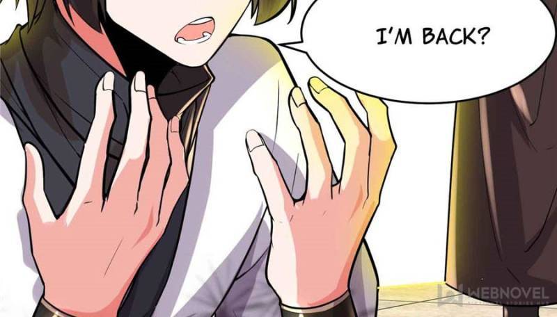 Page 29 of Chapter 125