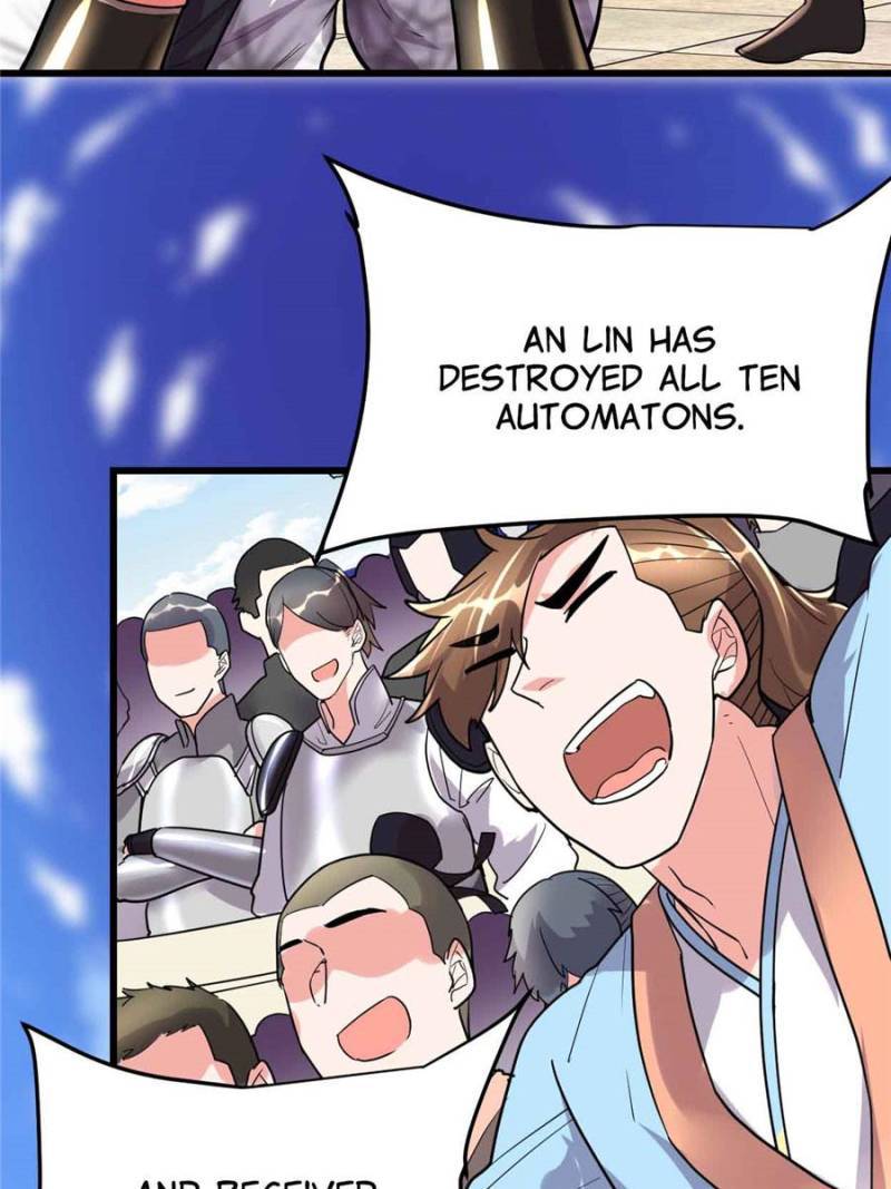Page 30 of Chapter 125