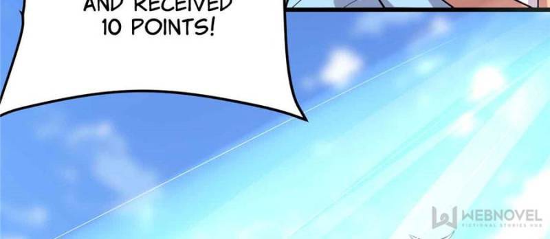 Page 31 of Chapter 125