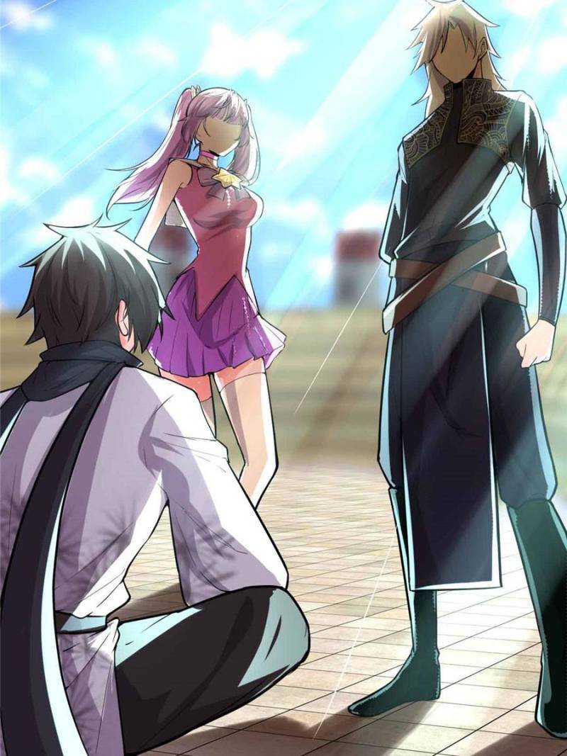 Page 32 of Chapter 125