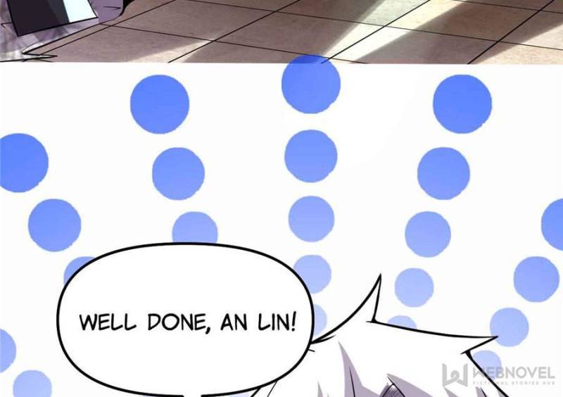 Page 33 of Chapter 125