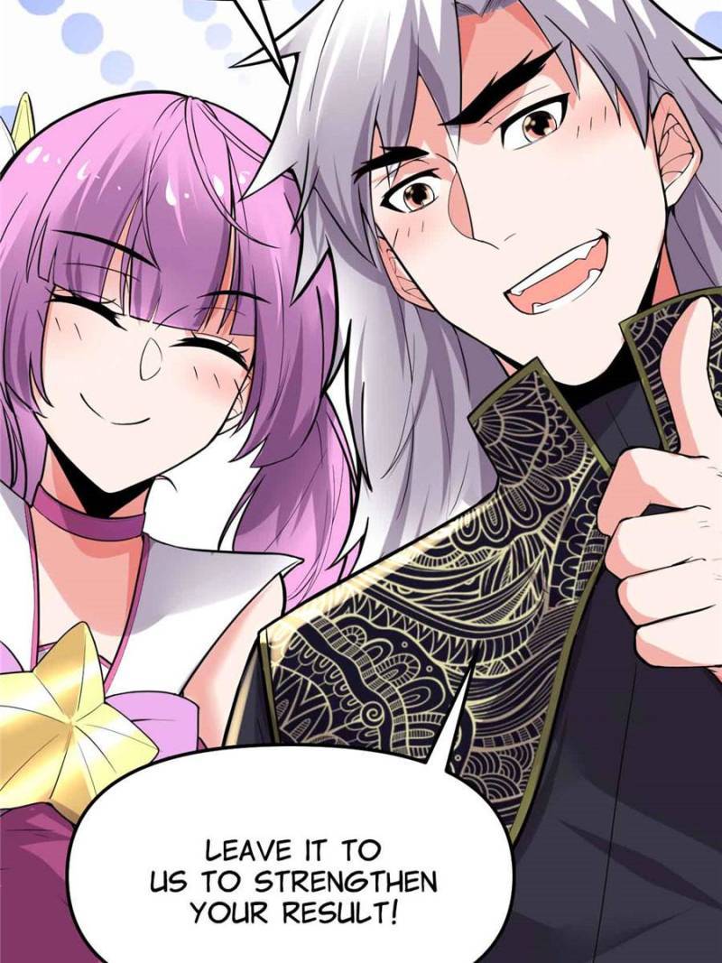 Page 34 of Chapter 125