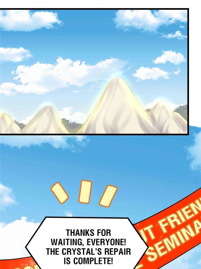 Page 36 of Chapter 125