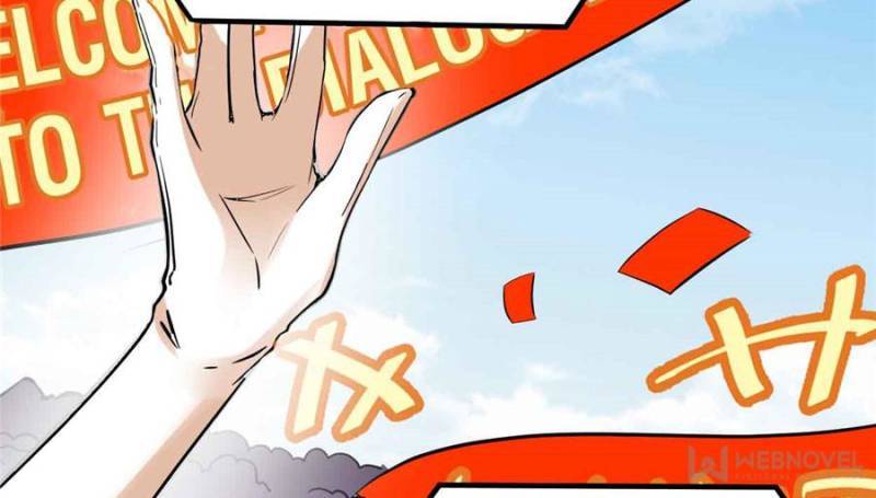 Page 37 of Chapter 125