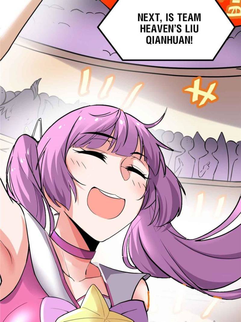 Page 38 of Chapter 125