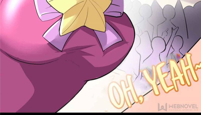Page 39 of Chapter 125