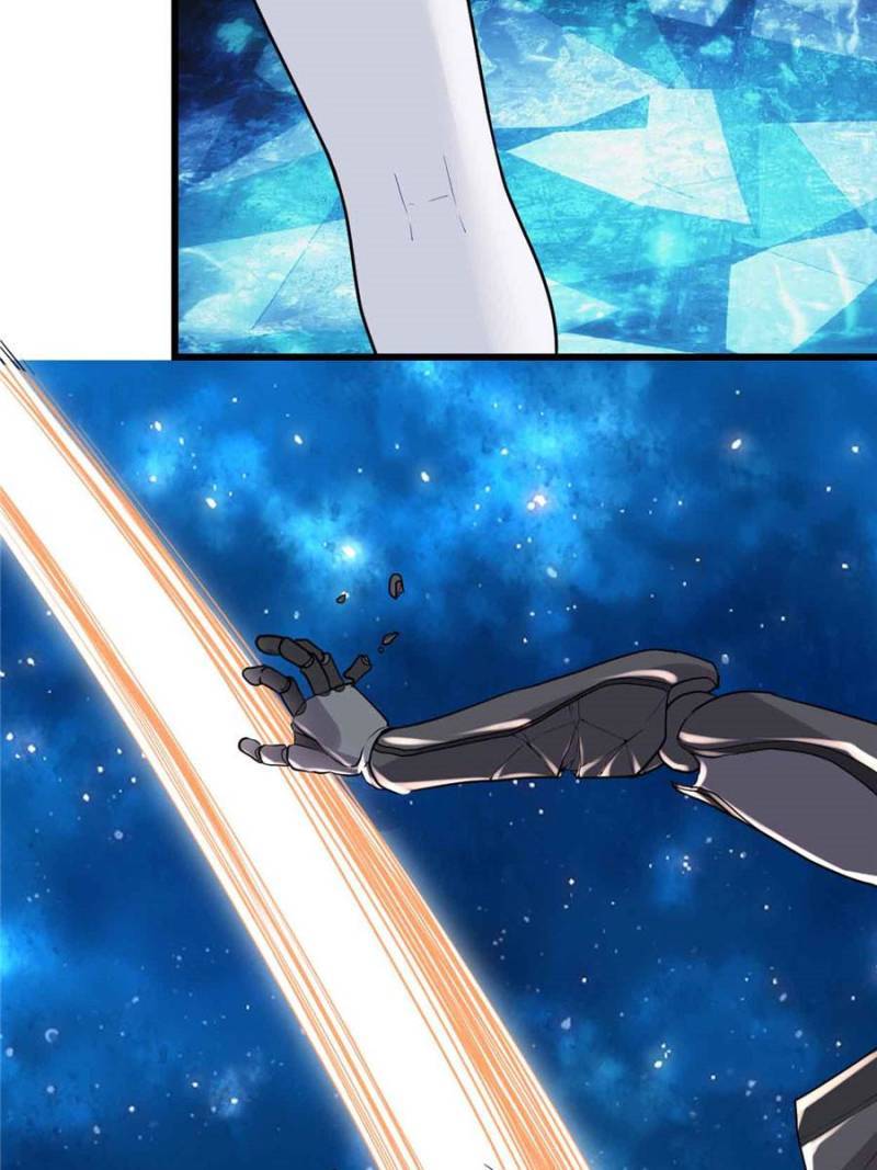 Page 42 of Chapter 125