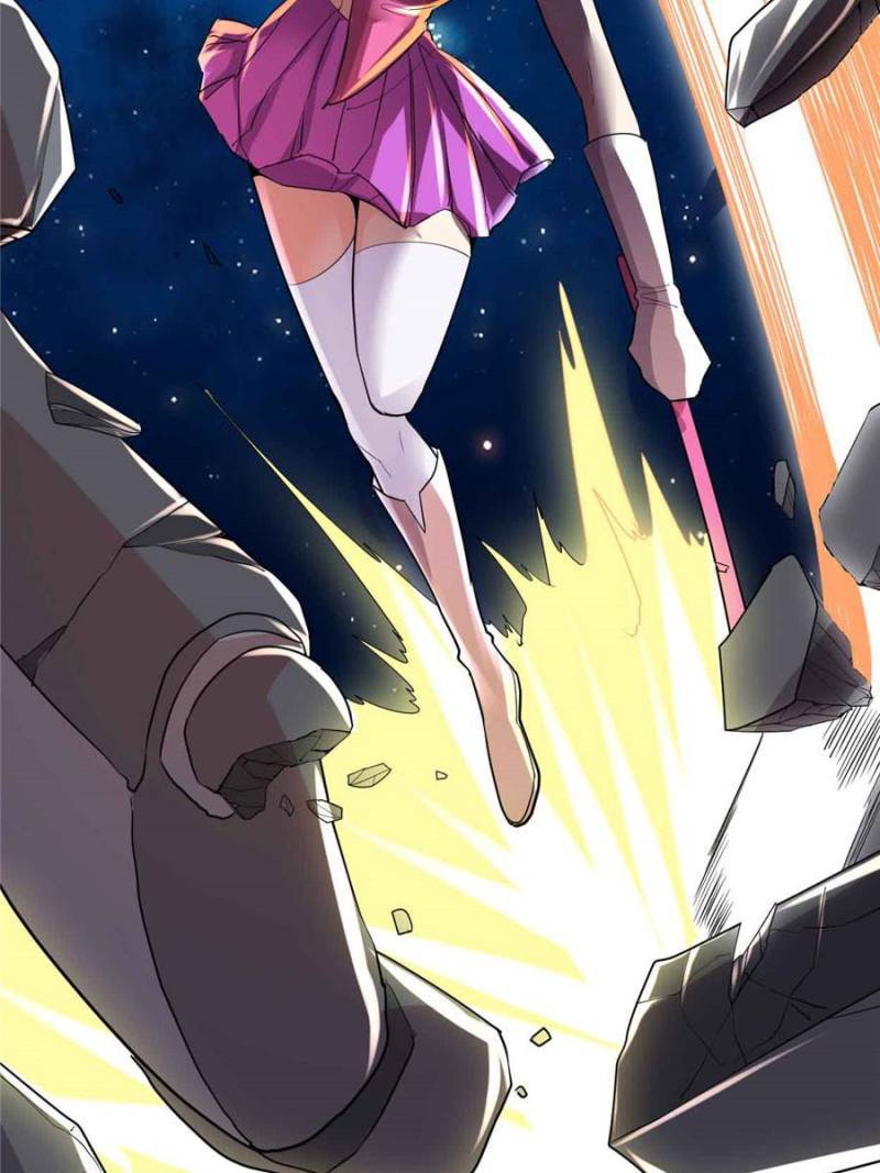 Page 44 of Chapter 125